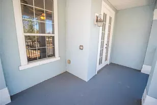 2135 Appalachee Cir, Tavares, FL 32778 - Photo 34