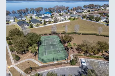 2135 Appalachee Circle, Tavares, FL 32778 - Photo 58