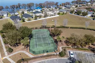 2135 Appalachee Cir, Tavares, FL 32778 - Photo 58