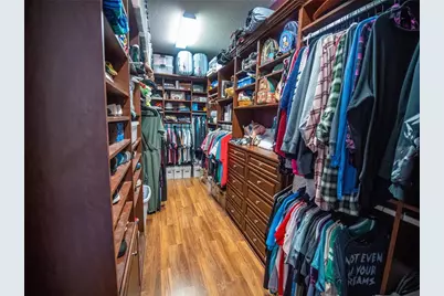 2135 Appalachee Circle, Tavares, FL 32778 - Photo 14