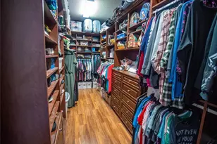 2135 Appalachee Cir, Tavares, FL 32778 - Photo 14