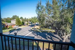 2135 Appalachee Cir, Tavares, FL 32778 - Photo 34