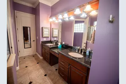2135 Appalachee Circle, Tavares, FL 32778 - Photo 12