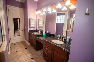 2135 Appalachee Cir, Tavares, FL 32778 - Photo 12