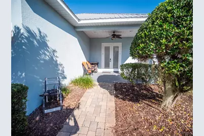 2135 Appalachee Circle, Tavares, FL 32778 - Photo 26