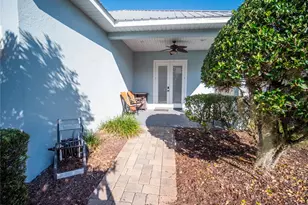 2135 Appalachee Cir, Tavares, FL 32778 - Photo 26