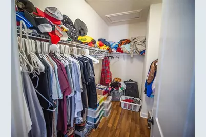 2135 Appalachee Circle, Tavares, FL 32778 - Photo 44