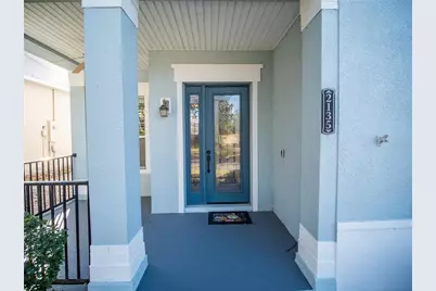 2135 Appalachee Circle, Tavares, FL 32778 - Photo 8