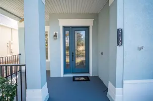 2135 Appalachee Cir, Tavares, FL 32778 - Photo 8