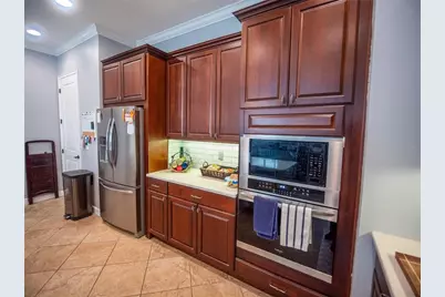 2135 Appalachee Circle, Tavares, FL 32778 - Photo 22