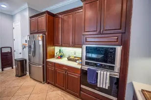 2135 Appalachee Cir, Tavares, FL 32778 - Photo 22