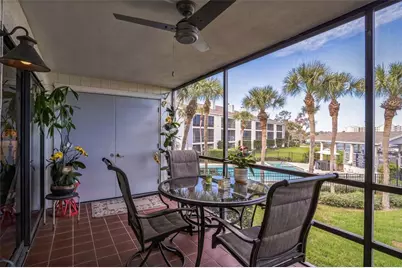 4113 Fairview Vista Point #208, Orlando, FL 32804 - Photo 22