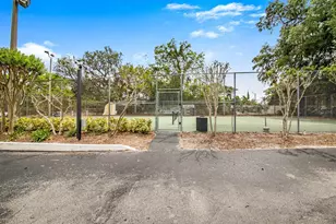 4113 Fairview Vista Point, Orlando, FL 32804 - Photo 30