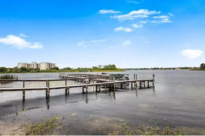 4113 Fairview Vista Point #208, Orlando, FL 32804 - Photo 42