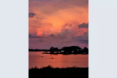 4113 Fairview Vista Point #208, Orlando, FL 32804 - Photo 40