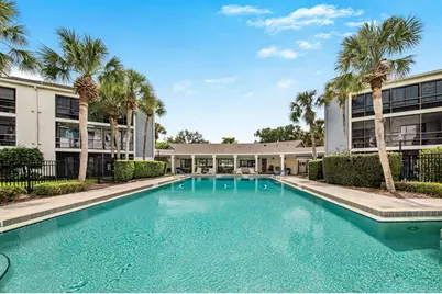 4113 Fairview Vista Point #208, Orlando, FL 32804 - Photo 50