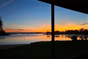 4113 Fairview Vista Point, Orlando, FL 32804 - Photo 46