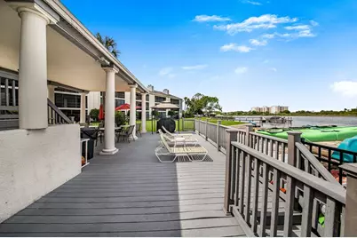 4113 Fairview Vista Point #208, Orlando, FL 32804 - Photo 48