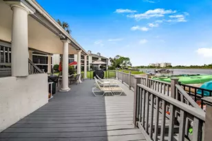 4113 Fairview Vista Point, Orlando, FL 32804 - Photo 48