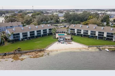 4113 Fairview Vista Point #208, Orlando, FL 32804 - Photo 36