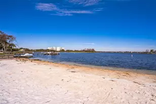 4113 Fairview Vista Point, Orlando, FL 32804 - Photo 28