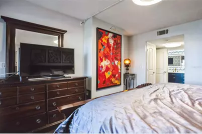 4113 Fairview Vista Point #208, Orlando, FL 32804 - Photo 16