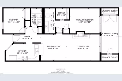 4113 Fairview Vista Point #208, Orlando, FL 32804 - Photo 26