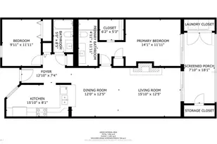 4113 Fairview Vista Point, Orlando, FL 32804 - Photo 26