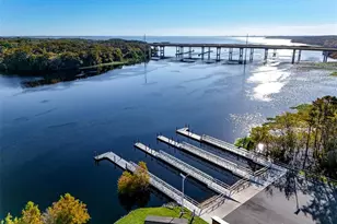 449 Belmond Dr, Debary, FL 32713 - Photo 46