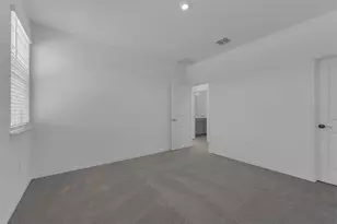 449 Belmond Dr, Debary, FL 32713 - Photo 16