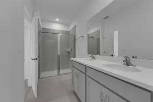 449 Belmond Dr, Debary, FL 32713 - Photo 18