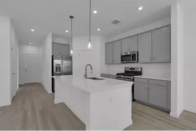 449 Belmond Drive, Debary, FL 32713 - Photo 10