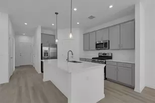 449 Belmond Dr, Debary, FL 32713 - Photo 10