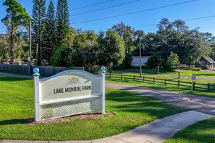 449 Belmond Dr, Debary, FL 32713 - Photo 42