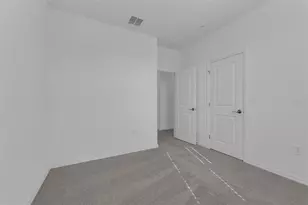 449 Belmond Dr, Debary, FL 32713 - Photo 20