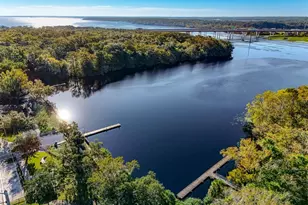 449 Belmond Dr, Debary, FL 32713 - Photo 44