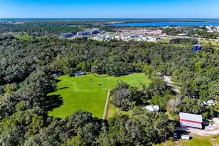 449 Belmond Dr, Debary, FL 32713 - Photo 50