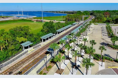 449 Belmond Drive, Debary, FL 32713 - Photo 54