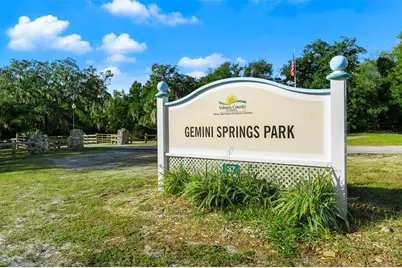 449 Belmond Drive, Debary, FL 32713 - Photo 48