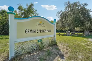 449 Belmond Dr, Debary, FL 32713 - Photo 34