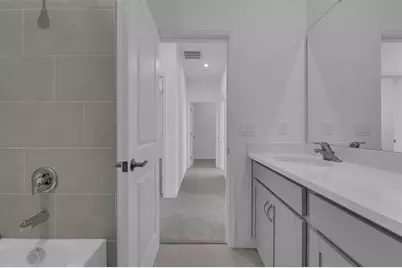 449 Belmond Drive, Debary, FL 32713 - Photo 22