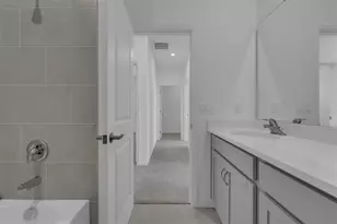 449 Belmond Dr, Debary, FL 32713 - Photo 22