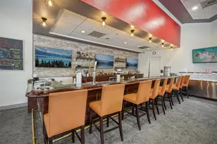 449 Belmond Dr, Debary, FL 32713 - Photo 24