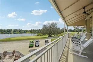 449 Belmond Dr, Debary, FL 32713 - Photo 28