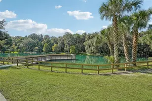 449 Belmond Dr, Debary, FL 32713 - Photo 36