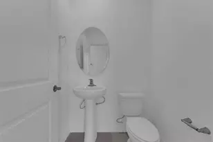 449 Belmond Dr, Debary, FL 32713 - Photo 14