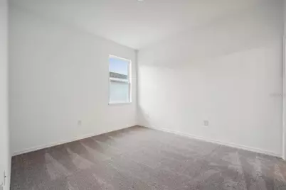 1739 Blue Lagoon Circle, Mascotte, FL 34753 - Photo 24