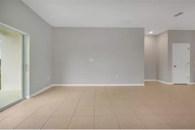 1739 Blue Lagoon Circle, Mascotte, FL 34753 - Photo 16