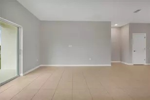 1739 Blue Lagoon Cir, Mascotte, FL 34753 - Photo 16