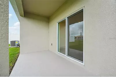 1739 Blue Lagoon Circle, Mascotte, FL 34753 - Photo 18